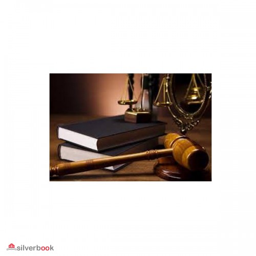 وکیل طلاق  در ولنجک