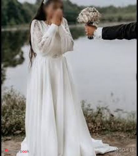 آتلیه فرمالیته عکاسی صنعتی کودک عروسی آناهل