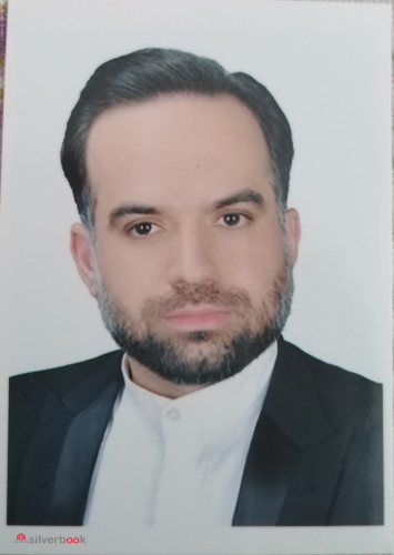 بهترین وکیل پایه یک دادگستری در مشهد