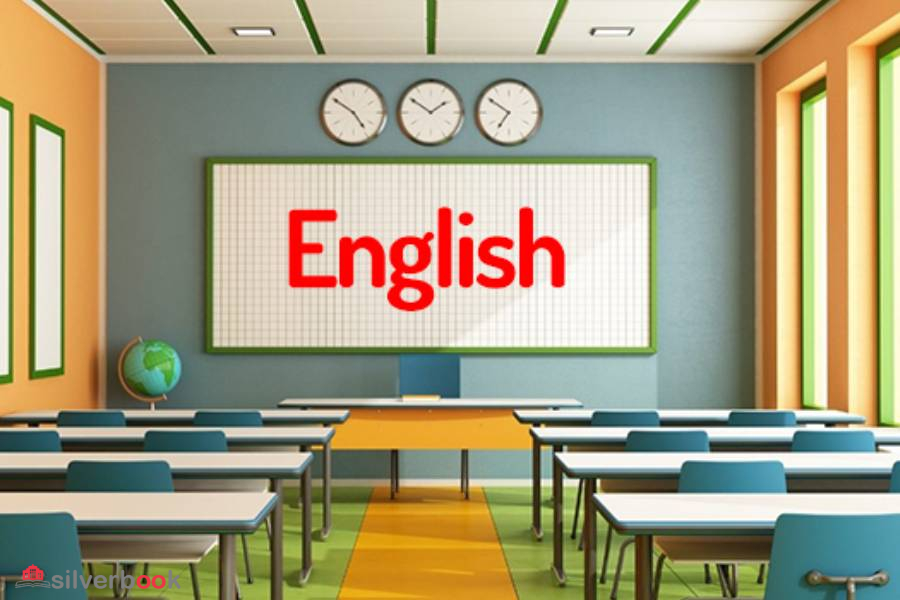 آموزشگاه زبان انگلیسی جهانشهر
