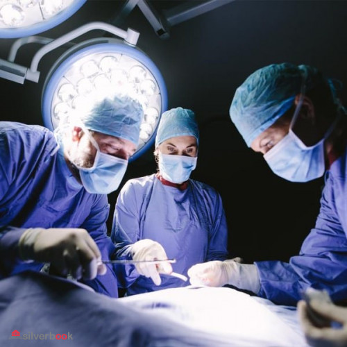 بهترین جراح لاغری در تهران | بهترین جراح لاغری تهران